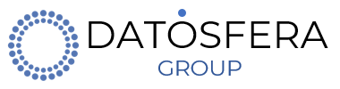 Datosfera.Group